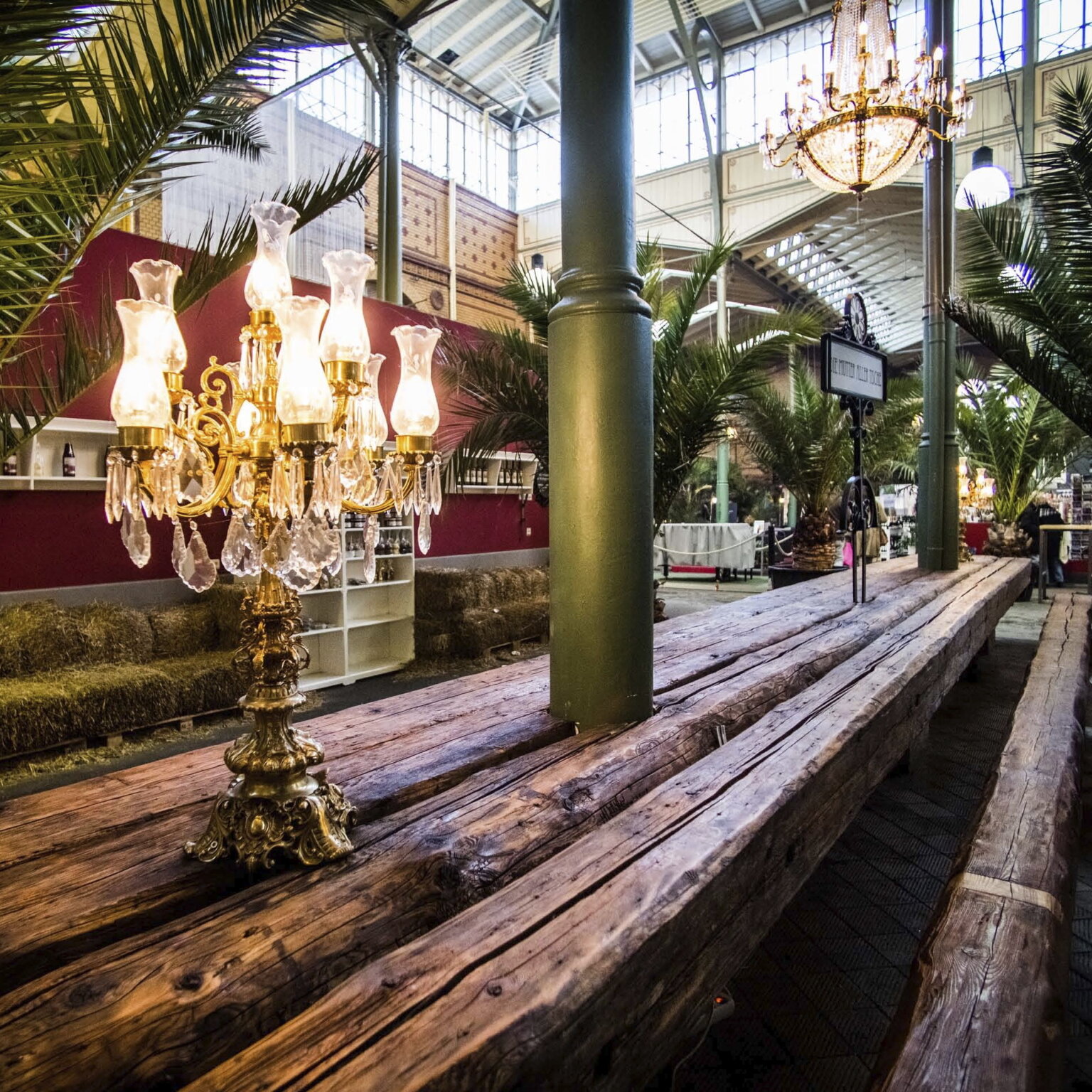 Arminius-Markthalle-Berlin-Events