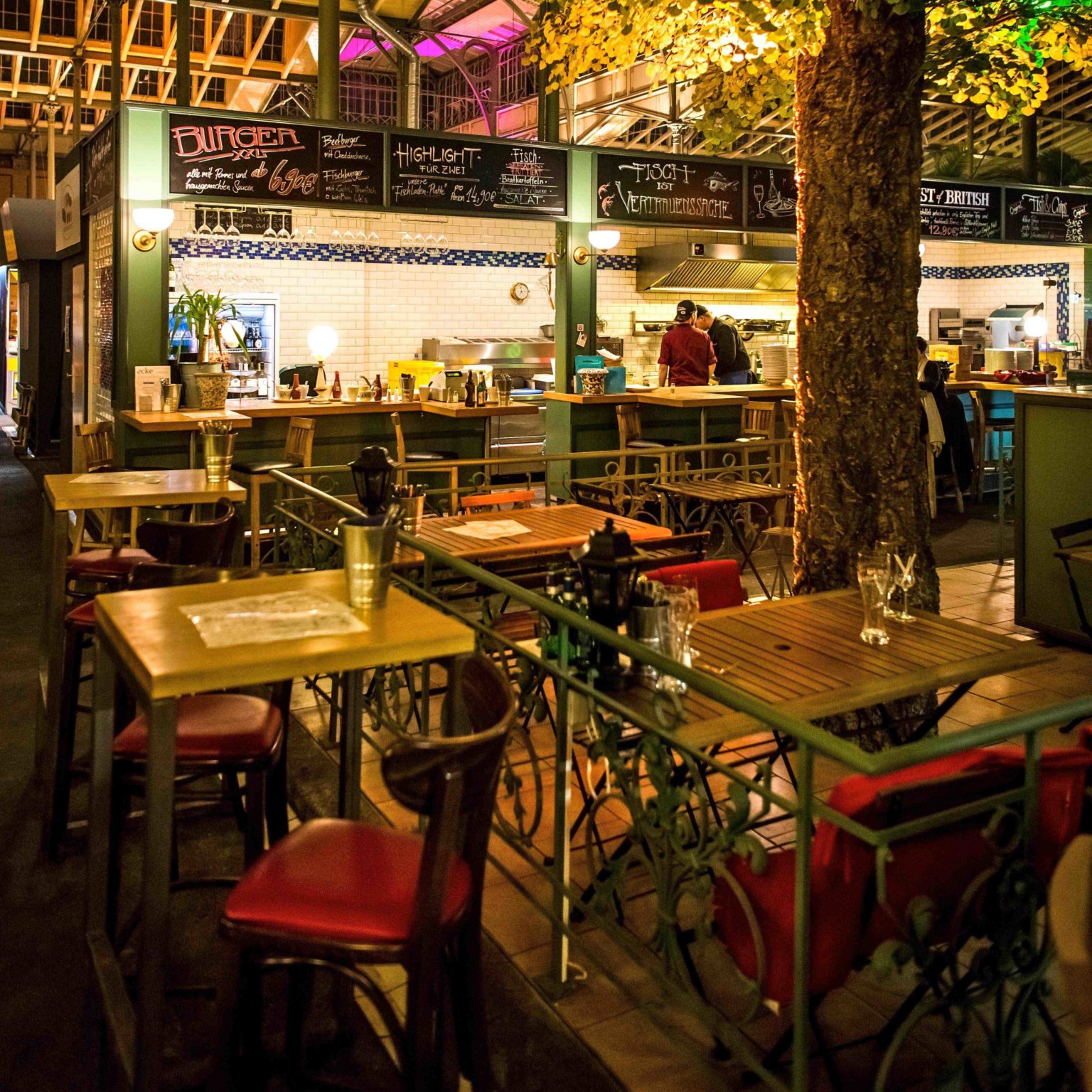 Arminius-Markthalle-Berlin-Feste-feiern