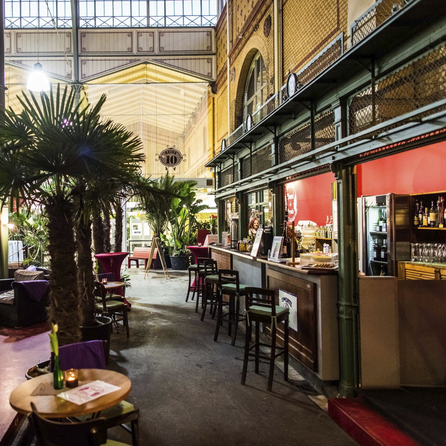 Arminius-Markthalle-Berlin-Moabit