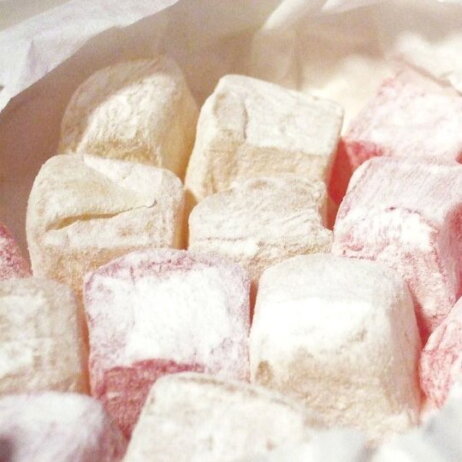 Confiserie-Orientale-Linienstraße-Berlin-Lokum-2