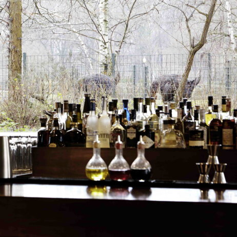 Das-Stue-Berlin-Bar-2