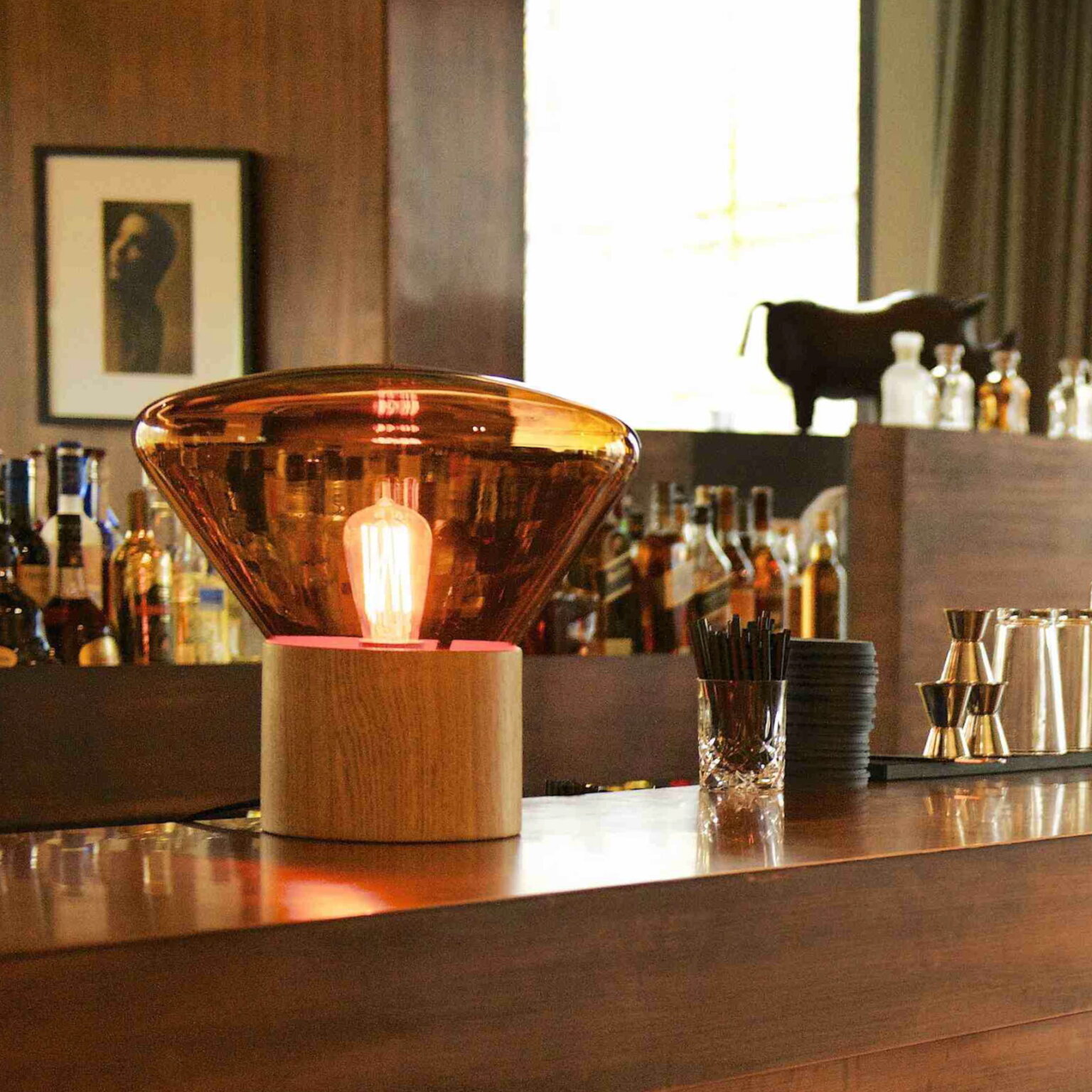 Das-Stue-Berlin-Bar-3