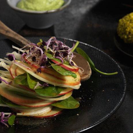 Detox-Delight-Entschlacken-Berlin-4