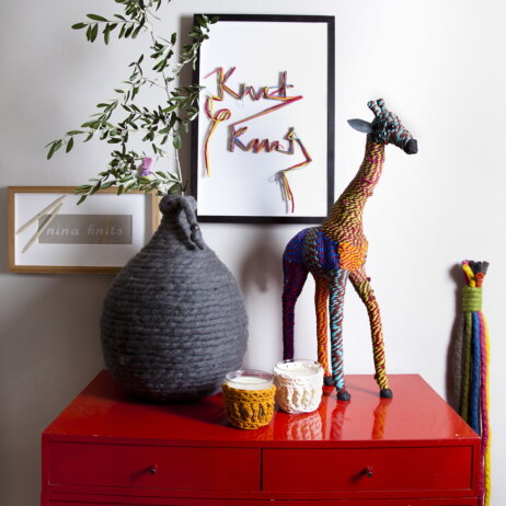 Knit-Knit-Linienstraße-stricken-Berlin-6