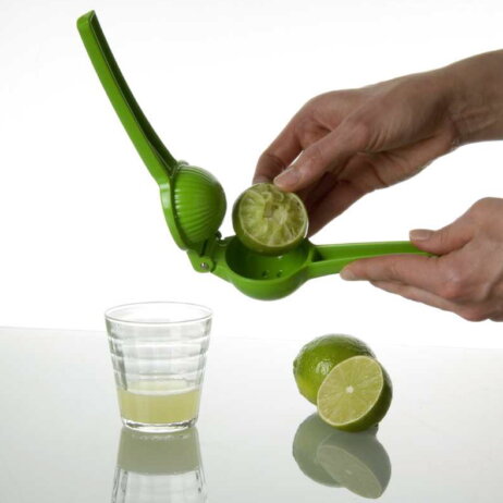 Presto-Limettenpresse-Dropmann-2