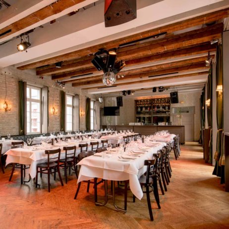 Eventlocation The Grand Berlin Mitte-4