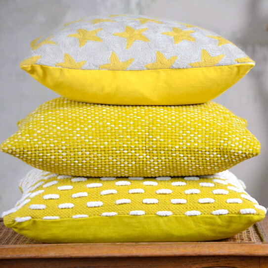 pad-home-design-Kissen-1