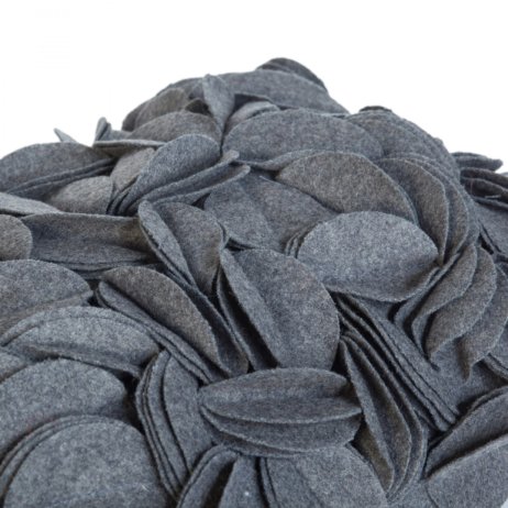 pad-home-design-Kissen-4