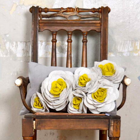 pad-home-design-Kissen-6