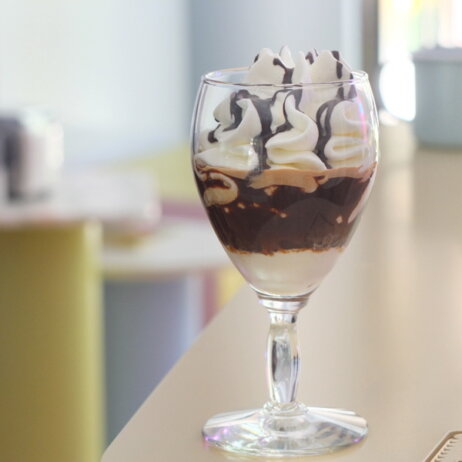 Anna-Durkes-italienische-Eisdiele-Berlin-8