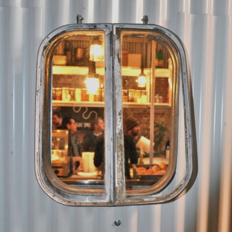 Big-Stuff-Smoked-Barbecue-Markthalle-Neun-Berlin