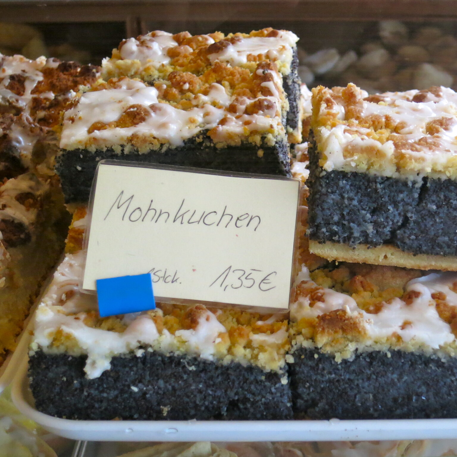 Bäckerei-Hacker-Berlin-Kuchen-1
