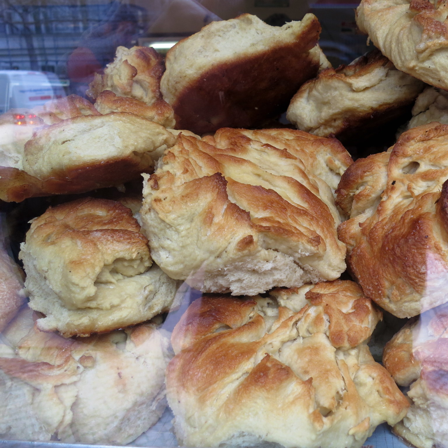 Bäckerei-Hacker-Berlin-Splitterbrötchen-1