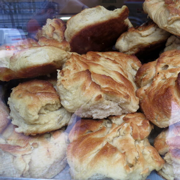 Bäckerei-Hacker-Berlin-Splitterbrötchen-1