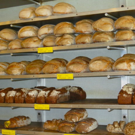Bäckerei-Hacker-Berlin-Stargader