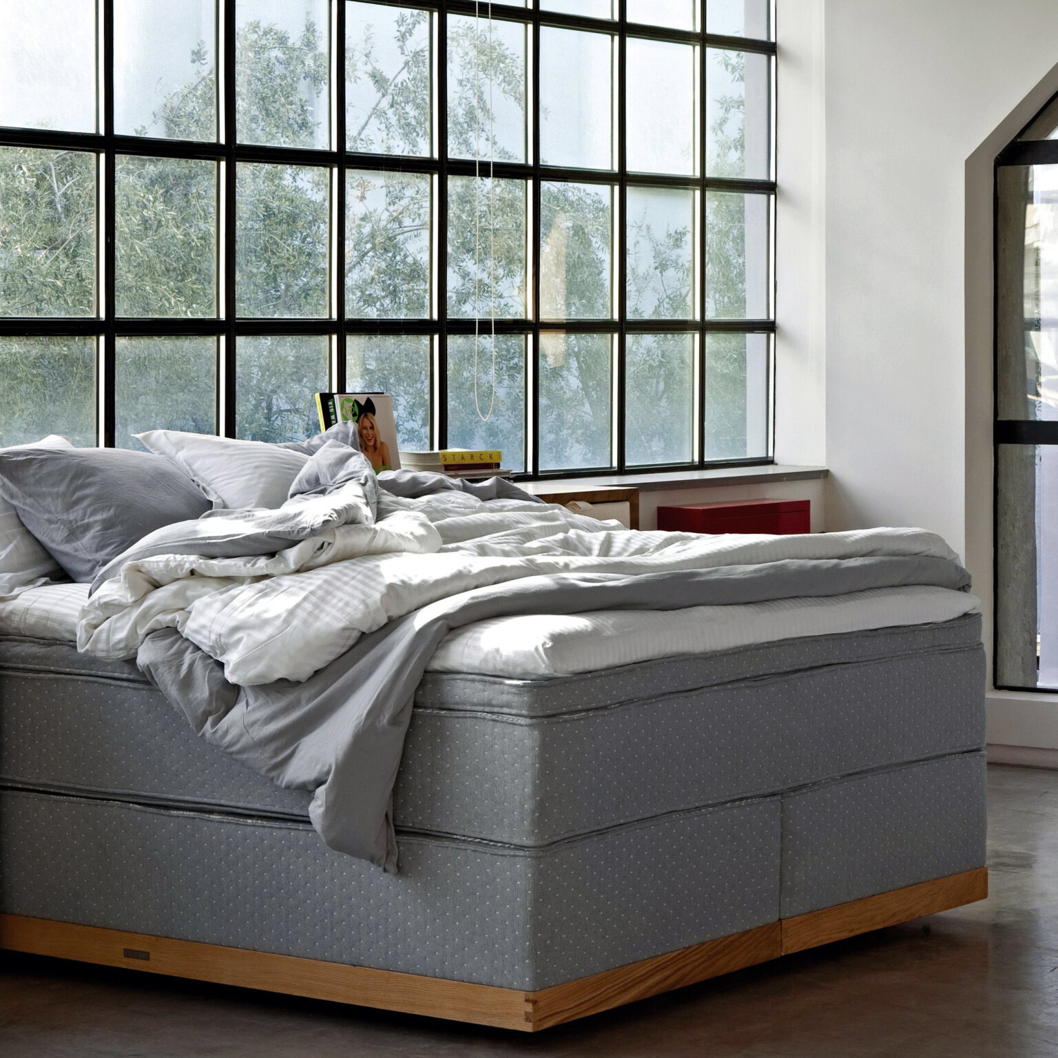 COCO-MAT-Berlin-Bett-Mood