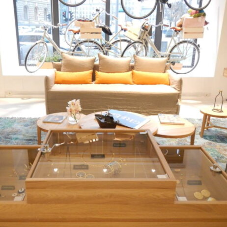 COCO-MAT-Berlin-Schmuck