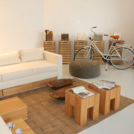 COCO-MAT-Berlin-Sofa