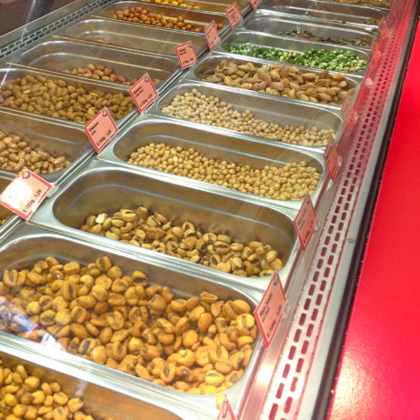 Ed-und-Fred-Nüsse-Berlin-Neukoelln-2