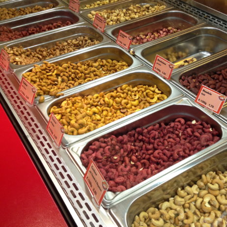 Ed-und-Fred-Nüsse-Berlin-Neukoelln-3