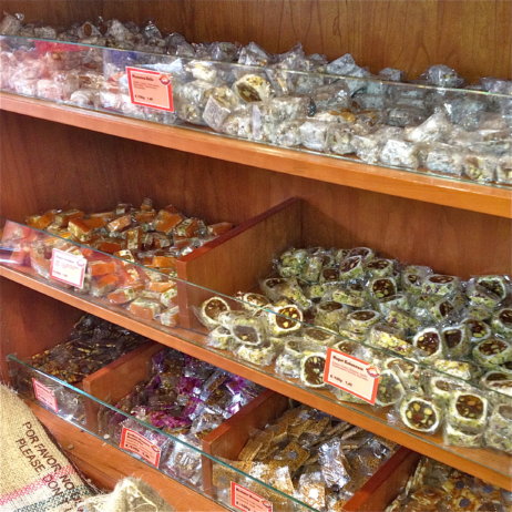 Ed-und-Fred-Nüsse-Berlin-Neukoelln-4