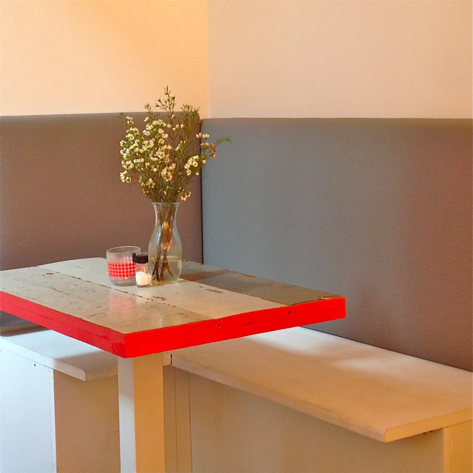 Frauelein-Burger-Berlin-Mitte-1