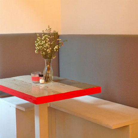 Frauelein-Burger-Berlin-Mitte-1