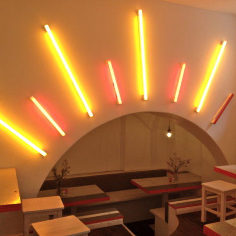 Frauelein-Burger-Berlin-Mitte-2