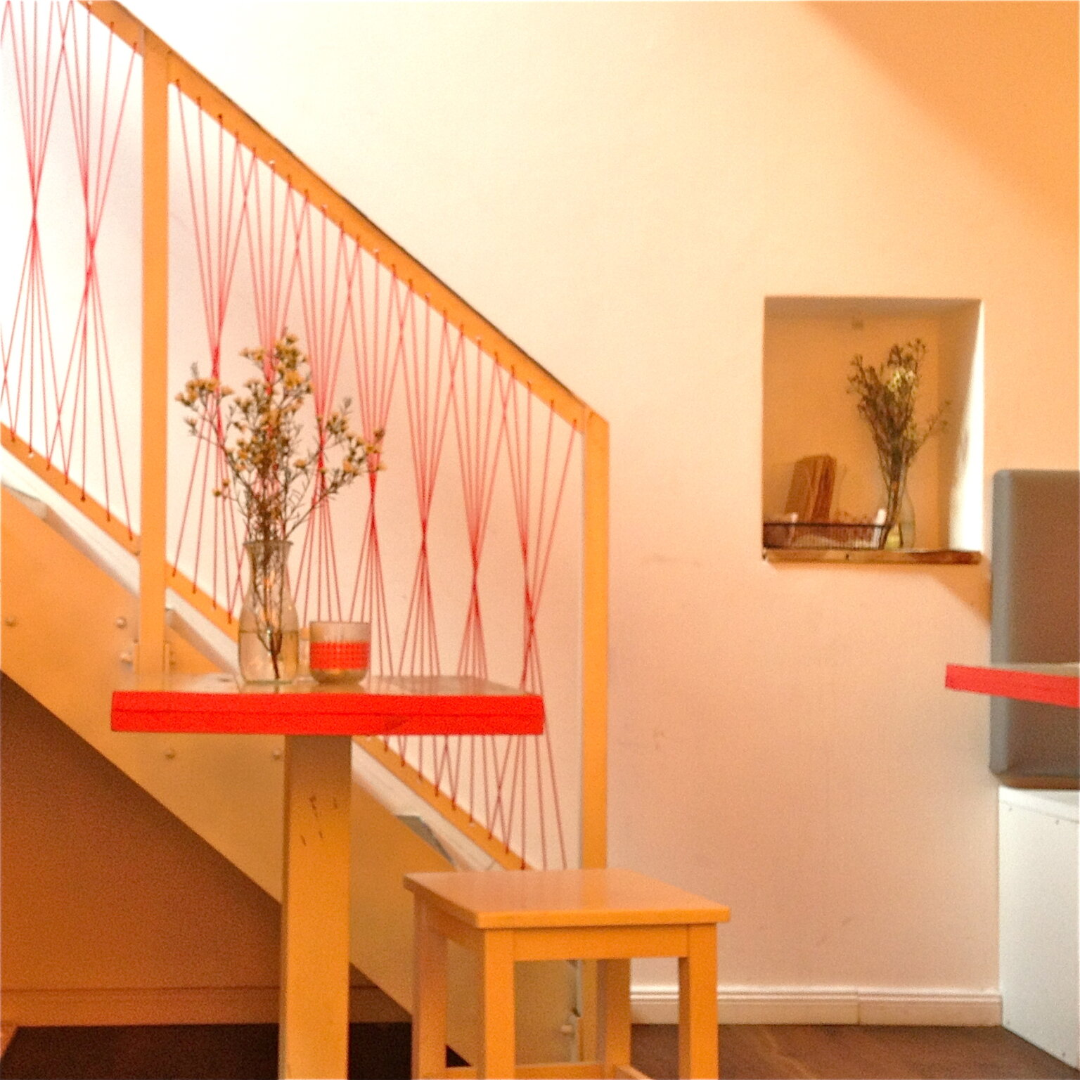 Frauelein-Burger-Berlin-Mitte-3