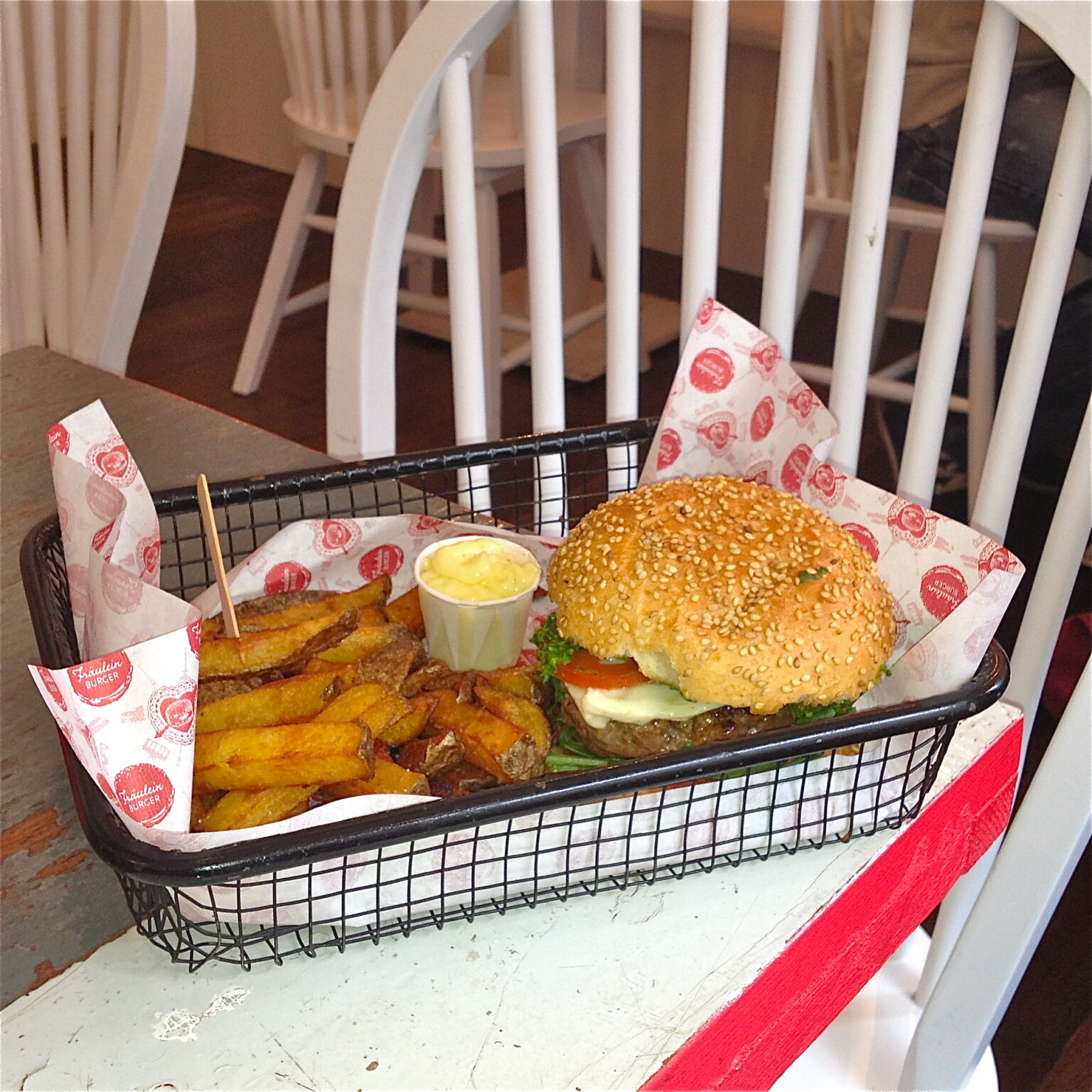 Frauelein-Burger-Berlin-Mitte-4