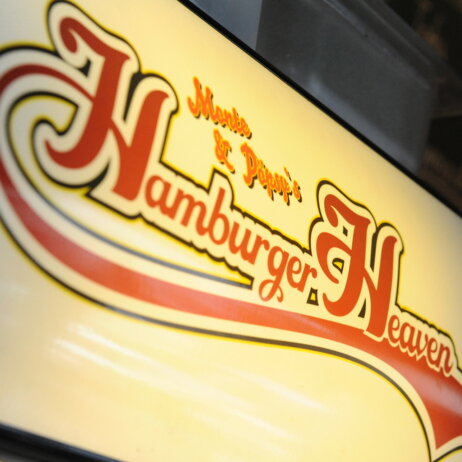 HamburgerHeaven_179
