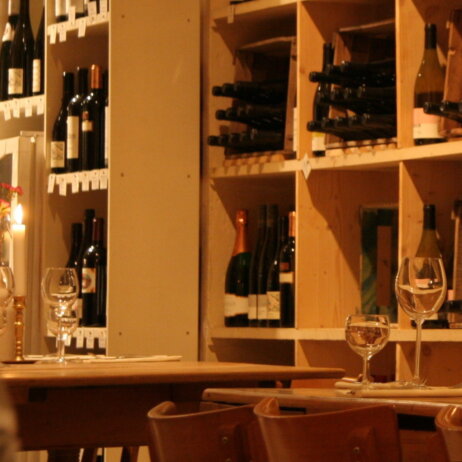 Lebensmittel-in-Mitte-Berlin-2