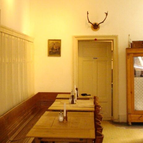 Lebensmittel-in-Mitte-Berlin-4