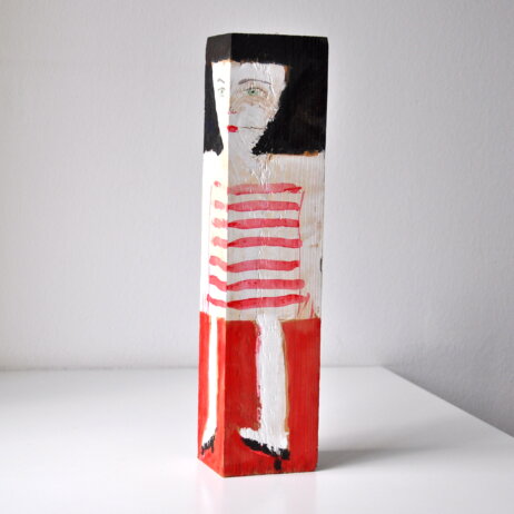 Roland-Roure-Edition-Berlin-creme