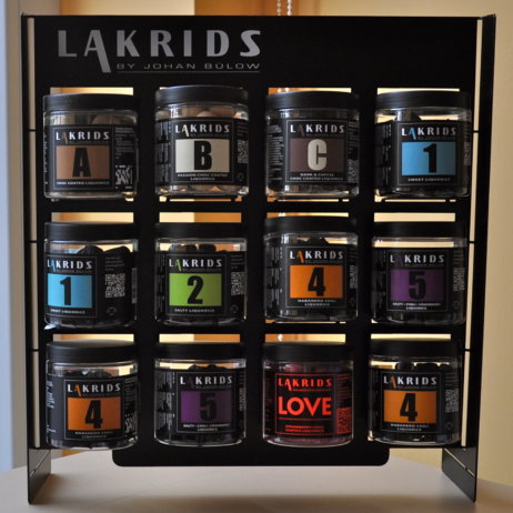 Schwarzes-Gold-Lakritz-Berlin-Johan-Buelow