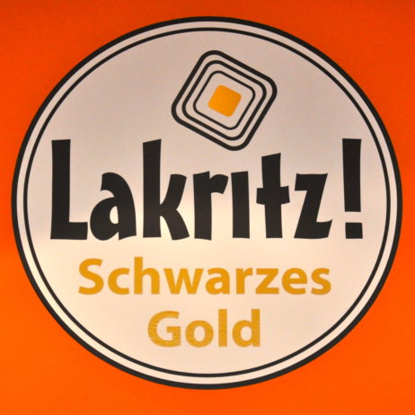 Schwarzes-Gold-Lakritz-Berlin-Wilmersdorf-1