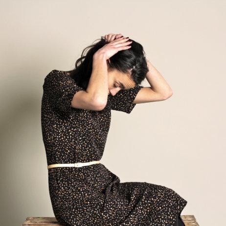 Wolfen-Fashion-Berlin-Auguststraße-3