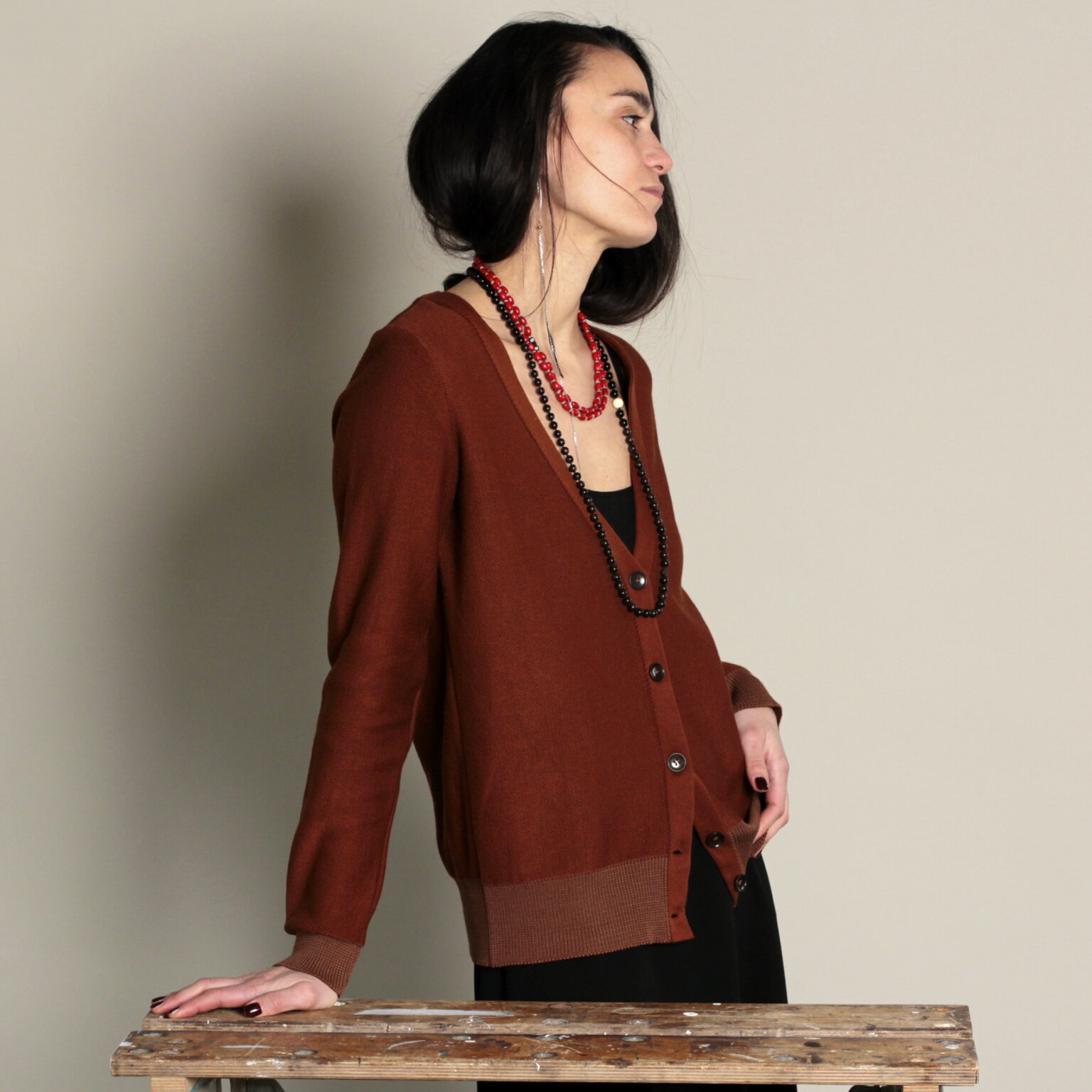 Wolfen-Fashion-Berlin-Auguststraße-4