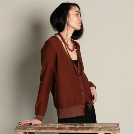 Wolfen-Fashion-Berlin-Auguststraße-4