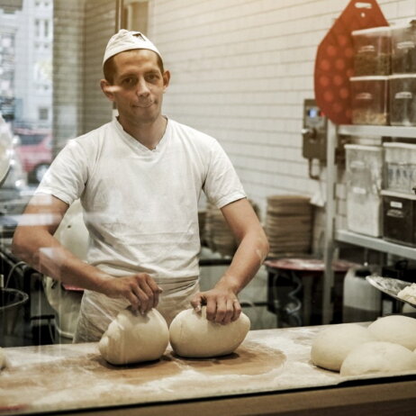 Zeit-für-Brot-Backstube-Berlin