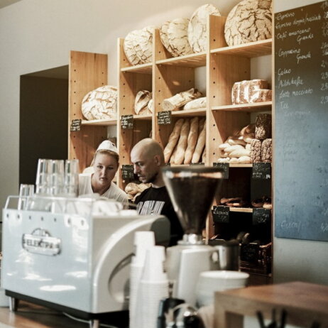 Zeit-für-Brot-Bäcker-Berlin-2