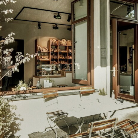 Zeit-für-Brot-Bäcker-Berlin-3