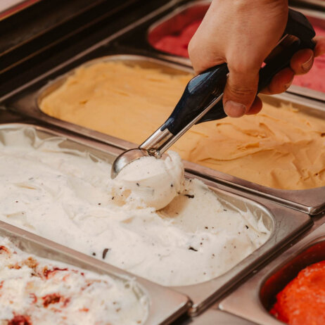 Vanille Marille Eisdiele Berlin-4