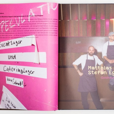 Die-Stadt-kocht-das Berlin-Kochbuch-Goldneun