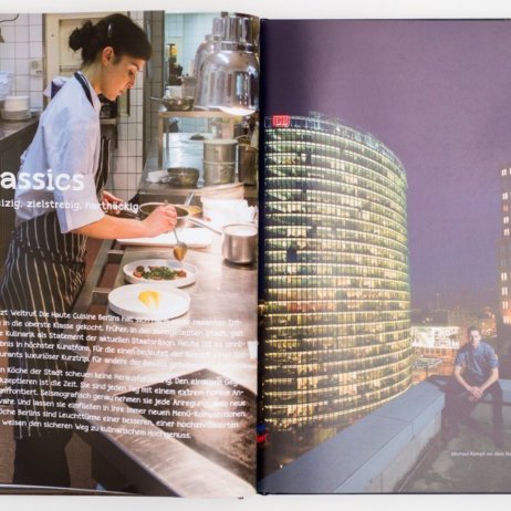 Die-Stadt-kocht-das Berlin-Kochbuch-Classics