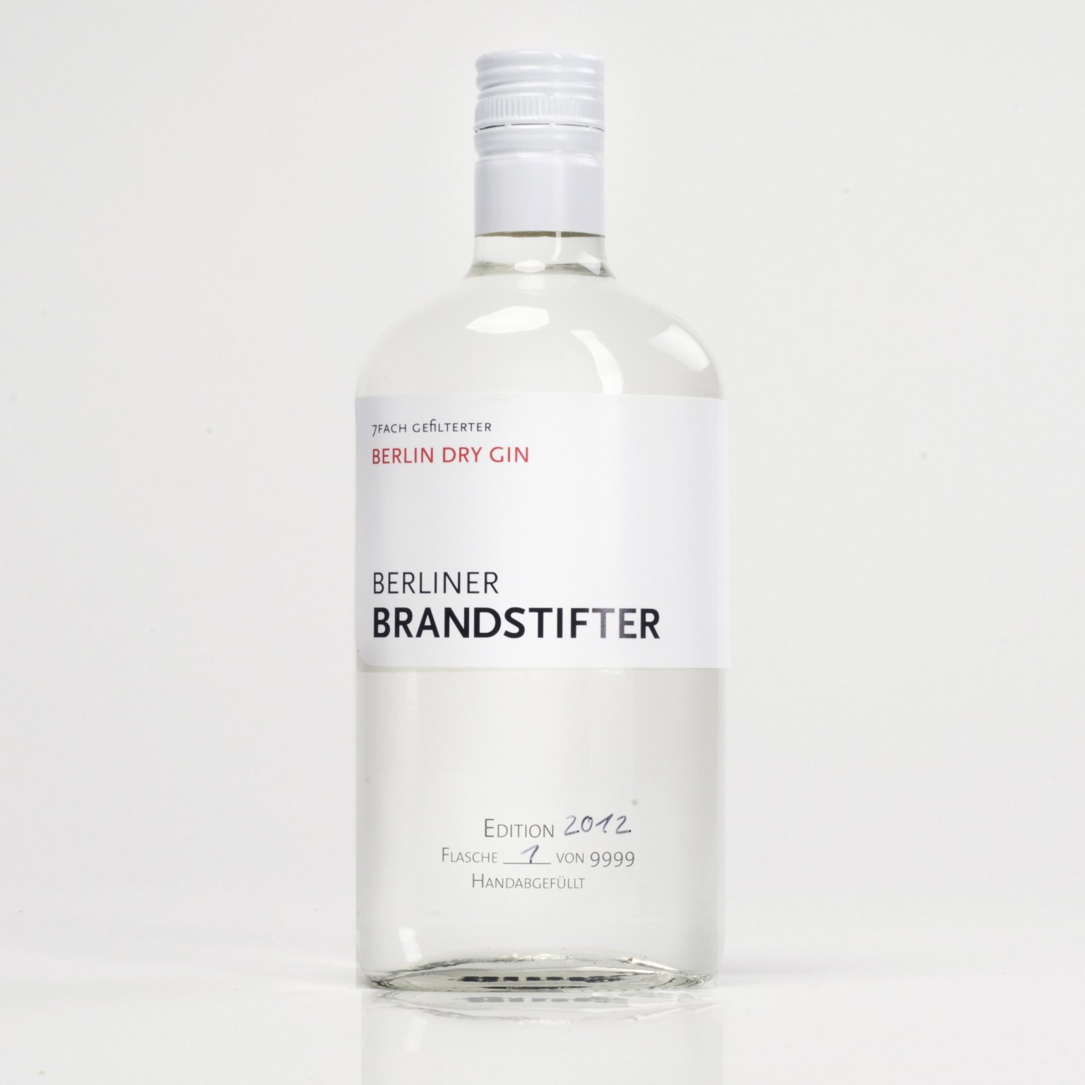 Berliner-Brandstifter-Berlin-Dry-Gin