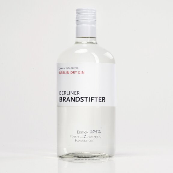 Berliner-Brandstifter-Berlin-Dry-Gin