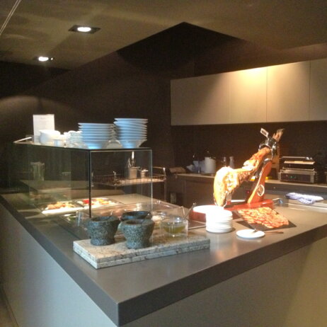 Das-Stue-Berlin-Fruehstueck