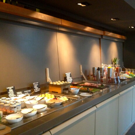 Das-Stue-Berlin-Fruehstueck-Buffet