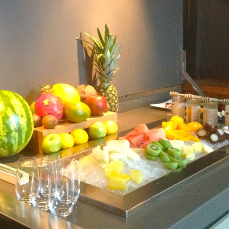 Das-Stue-Berlin-Fruehstueck-Ost